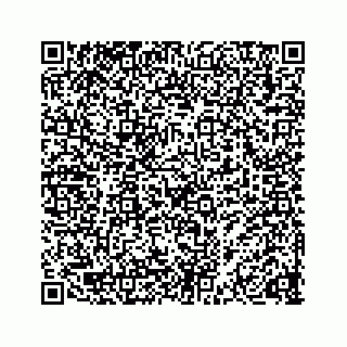 vCard 74014141526