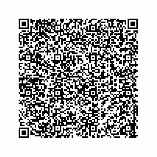 vCard 74014141527
