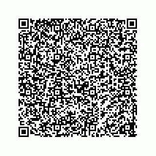 vCard 74014141528