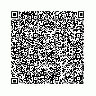 vCard 74014141529