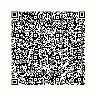vCard 74014141530