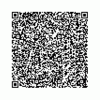 vCard 74014141531