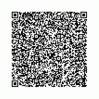 vCard 74014141532