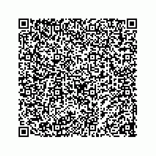 vCard 74014141533