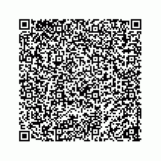 vCard 74014141534