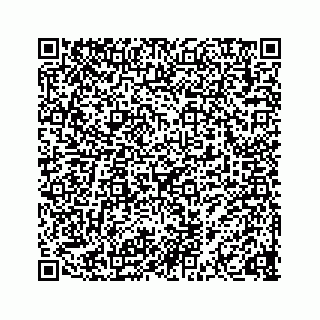 vCard 74014141535