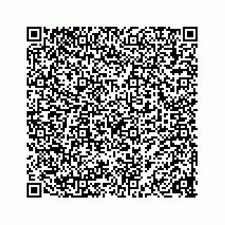 vCard 74014141536