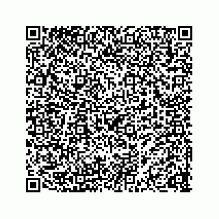 vCard 74014141537