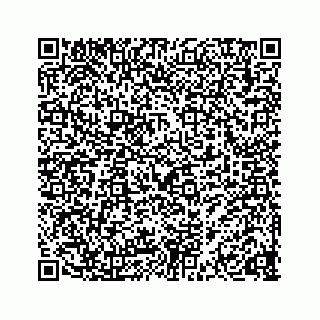 vCard 74014141538