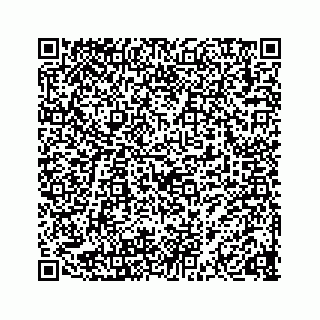 vCard 74014141540