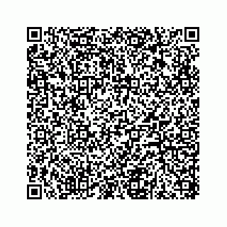 vCard 74014141541