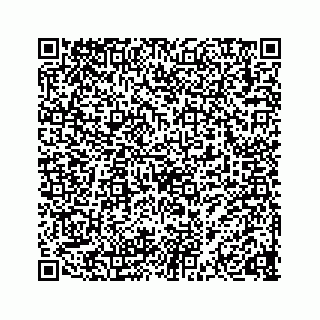 vCard 74014141542