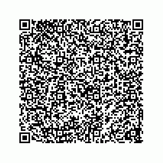 vCard 74014141543