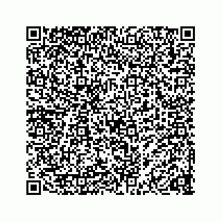 vCard 74014141544