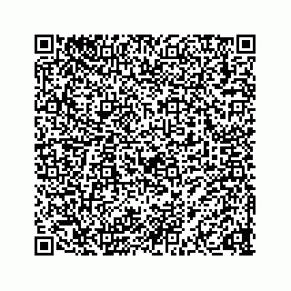vCard 74014141545