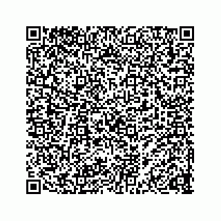 vCard 74014141546