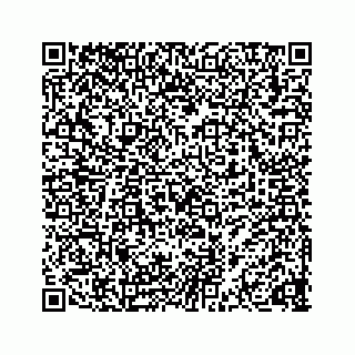 vCard 74014141547