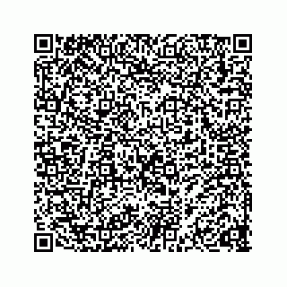 vCard 74014141548
