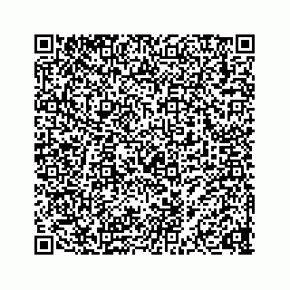 vCard 74014141549