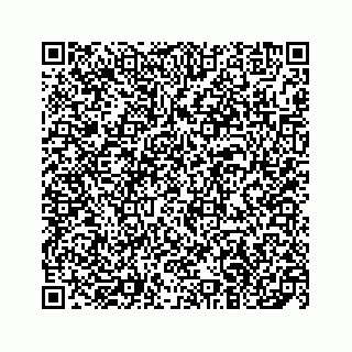 vCard 74014141550