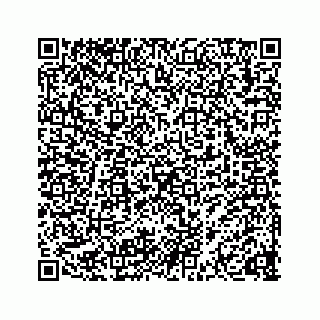 vCard 74014141551