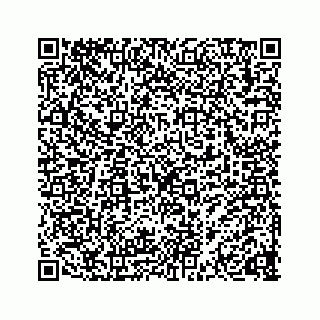 vCard 74014141552
