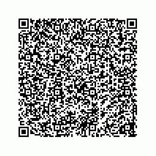 vCard 74014141553