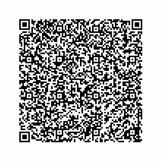 vCard 74014141554