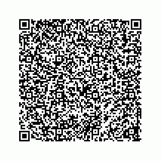 vCard 74014141556