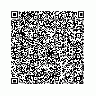 vCard 74014141557