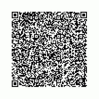 vCard 74014141558