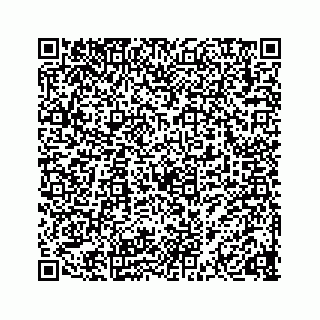 vCard 74014141560