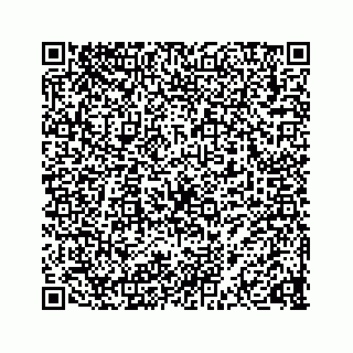 vCard 74014141561