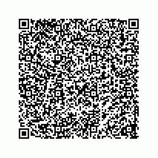 vCard 74014141562