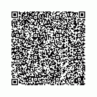 vCard 74014141563