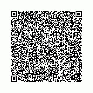 vCard 74014141564
