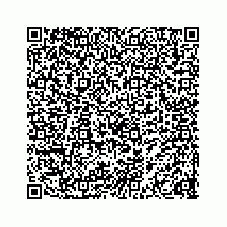 vCard 74014141565