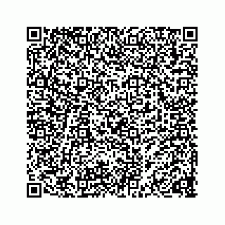 vCard 74014141566