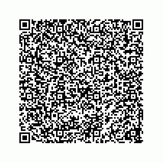 vCard 74014141567