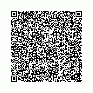 vCard 74014141568
