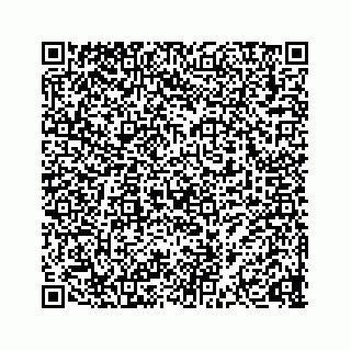 vCard 74014141569