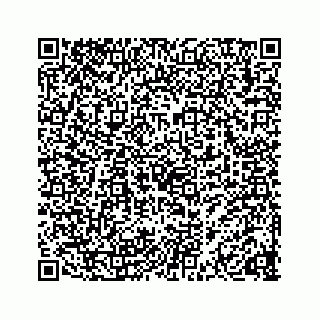 vCard 74014141570