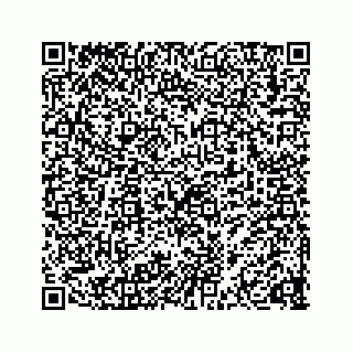 vCard 74014141571