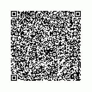 vCard 74014141572