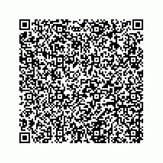 vCard 74014141573