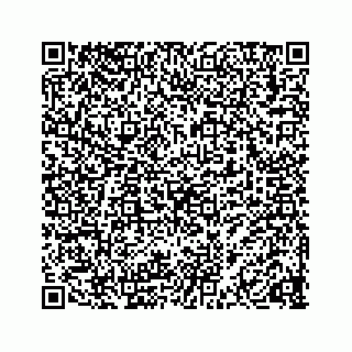 vCard 74014141574