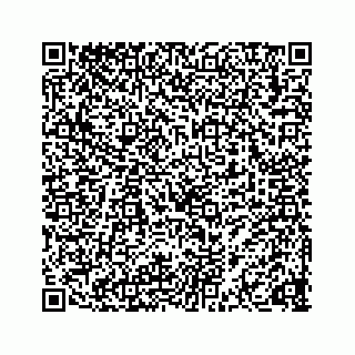 vCard 74014141575