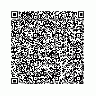 vCard 74014141576