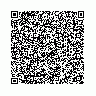 vCard 74014141577