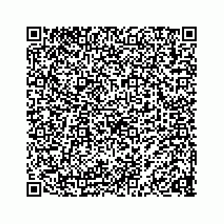vCard 74014141578
